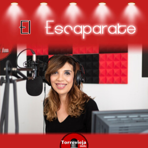 El Escaparate