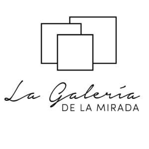 LA GALERIA DE LA MIRADA