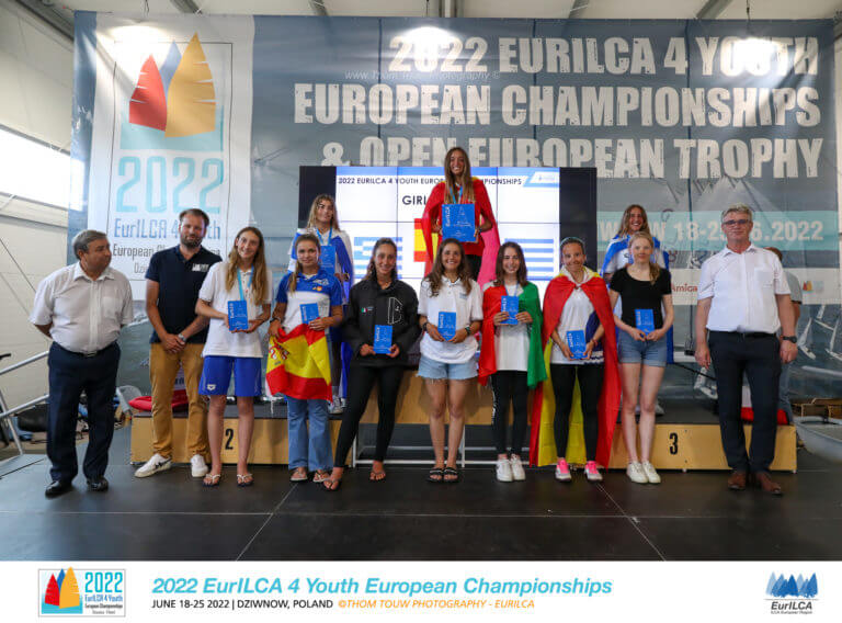 2022 EURILCA 4 YOUTH EUROPEAN CHAMPIONSHIPS Poland 06 1292 768x568 1