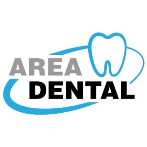 AREA DENTAL