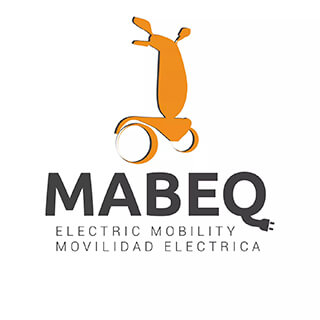 01 MABEQ min