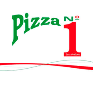 06 pizzaN1 min