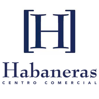 12 habaneras centro comercial 1 min
