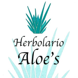 14 herbolario.aloes min