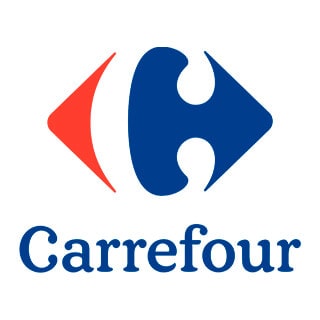 17 carrefour.torrevieja min