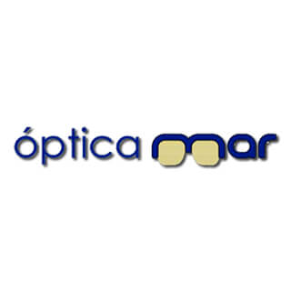 18 optica.mar 1 min