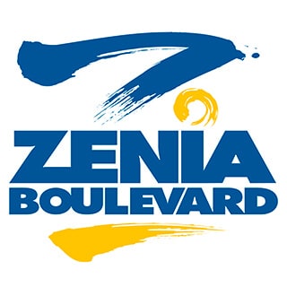 19 zenia.boulevard min