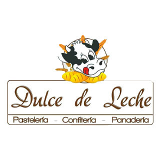 21 dulcedeleche min