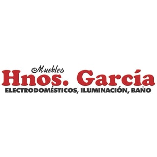 31 muebles hnos garcia min