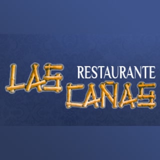 32 las cañas min