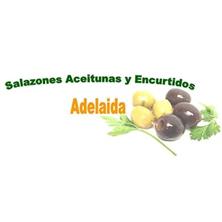 34 adelaida.aceitunas 9.25.24 min