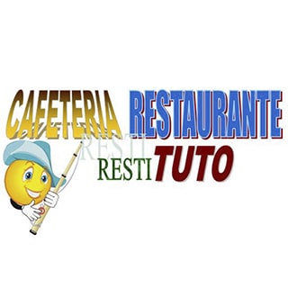 39 restituto 9.25.29 min