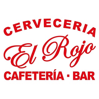 44 Bar Rojo min