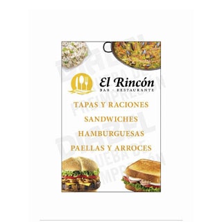 EL RINCON DE LA MATA min
