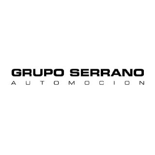 GRUPO SERRANO 9.25.19 min