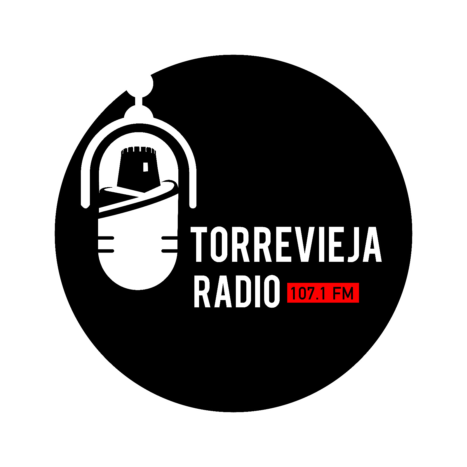 Logo Positivo