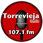 logo torrevieja radio footer