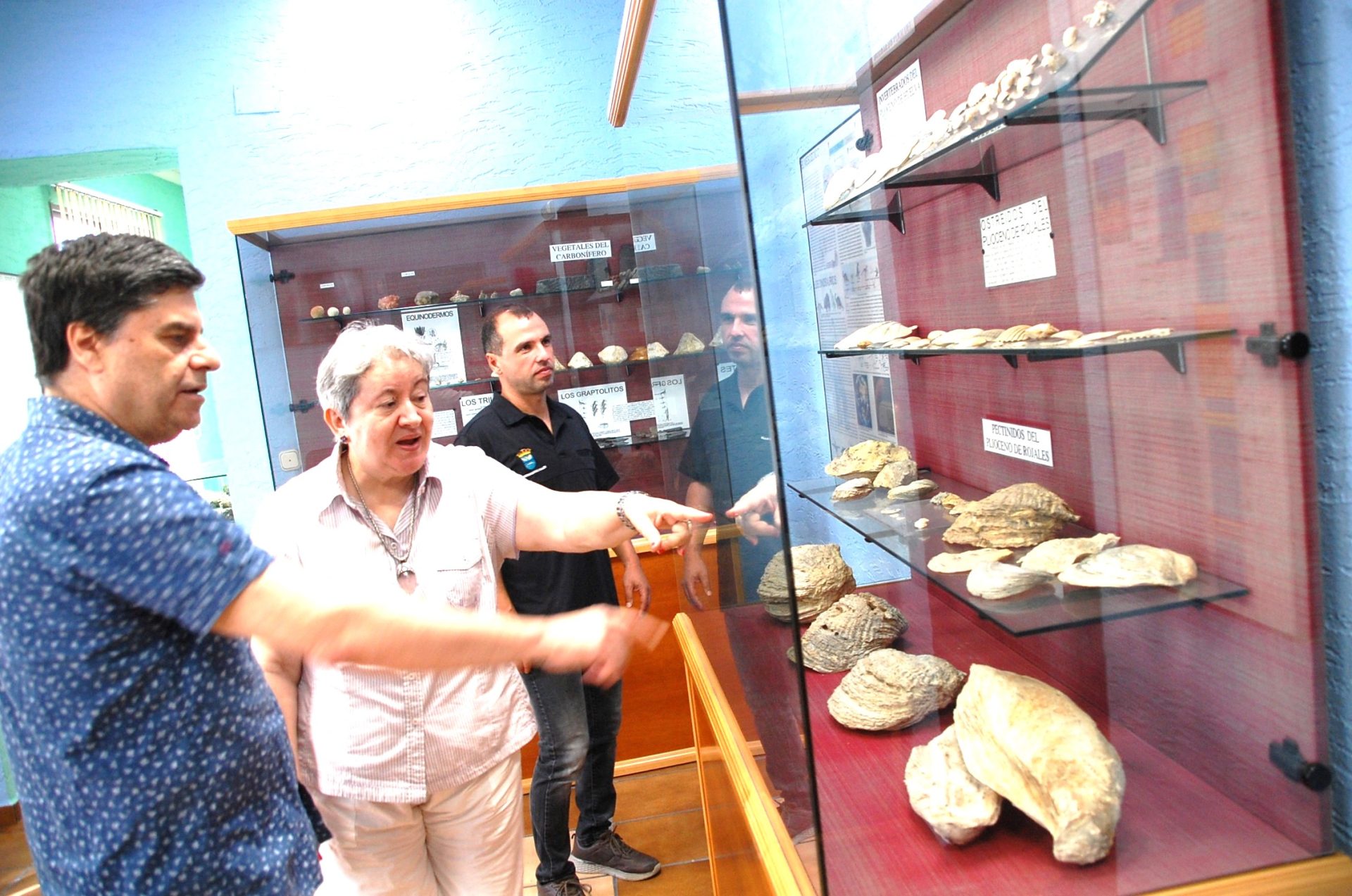 MUSEOROJALESDONACIÓN