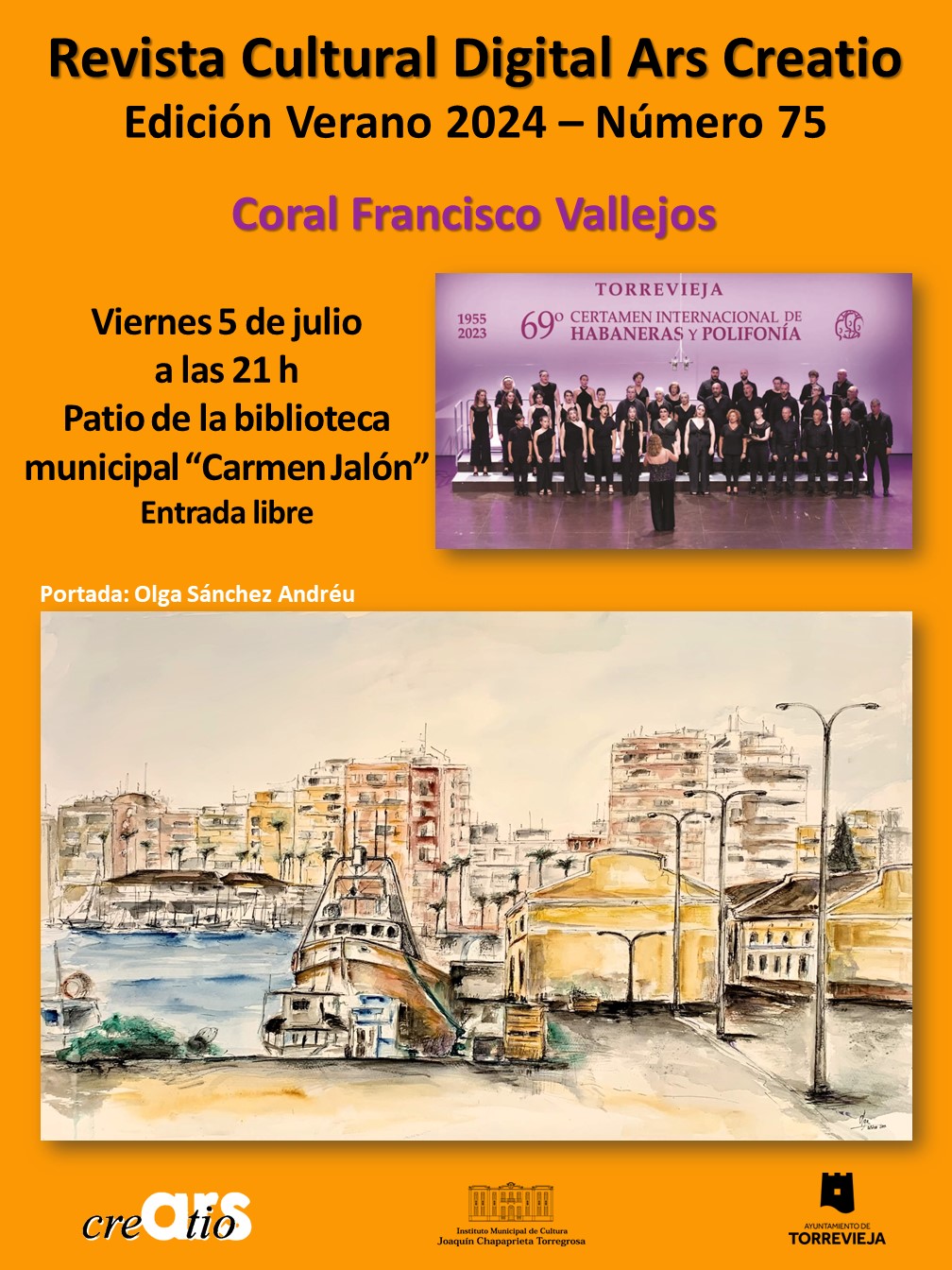 Cartel
