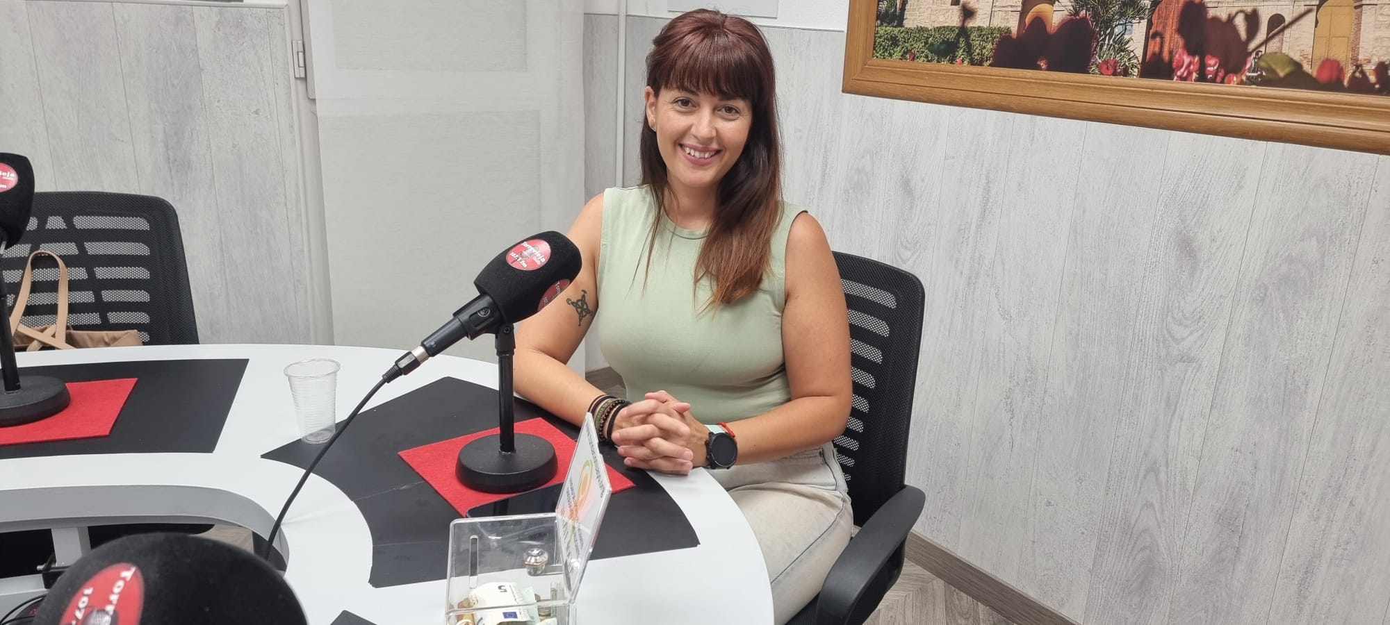 Aixe Sela