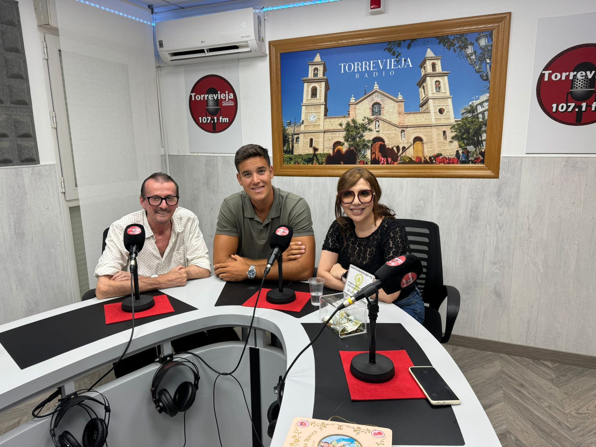 Ander Martín