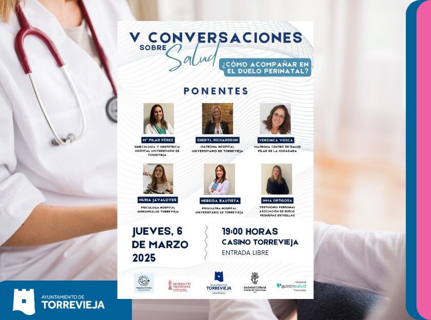 Imagen web (30) 0