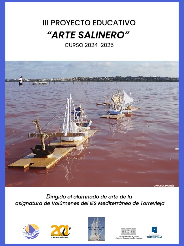 II Arte salinero 23 24 copia