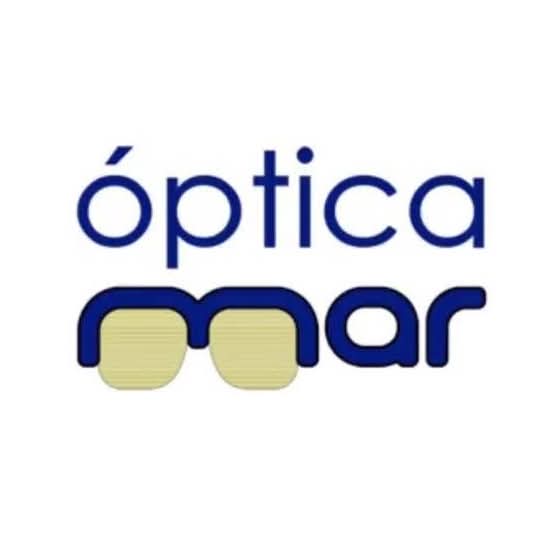 OPTICA MAR
