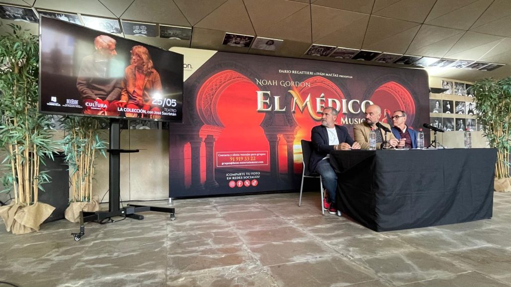 CULTURA TORREVIEJA PRESENTA PARA LOS PRÓXIMOS 4 MESES UNA DE SUS PROGRAMACIONES MÁS COMPLETAS Y AMBICIOSAS HASTA LA FECHA 1