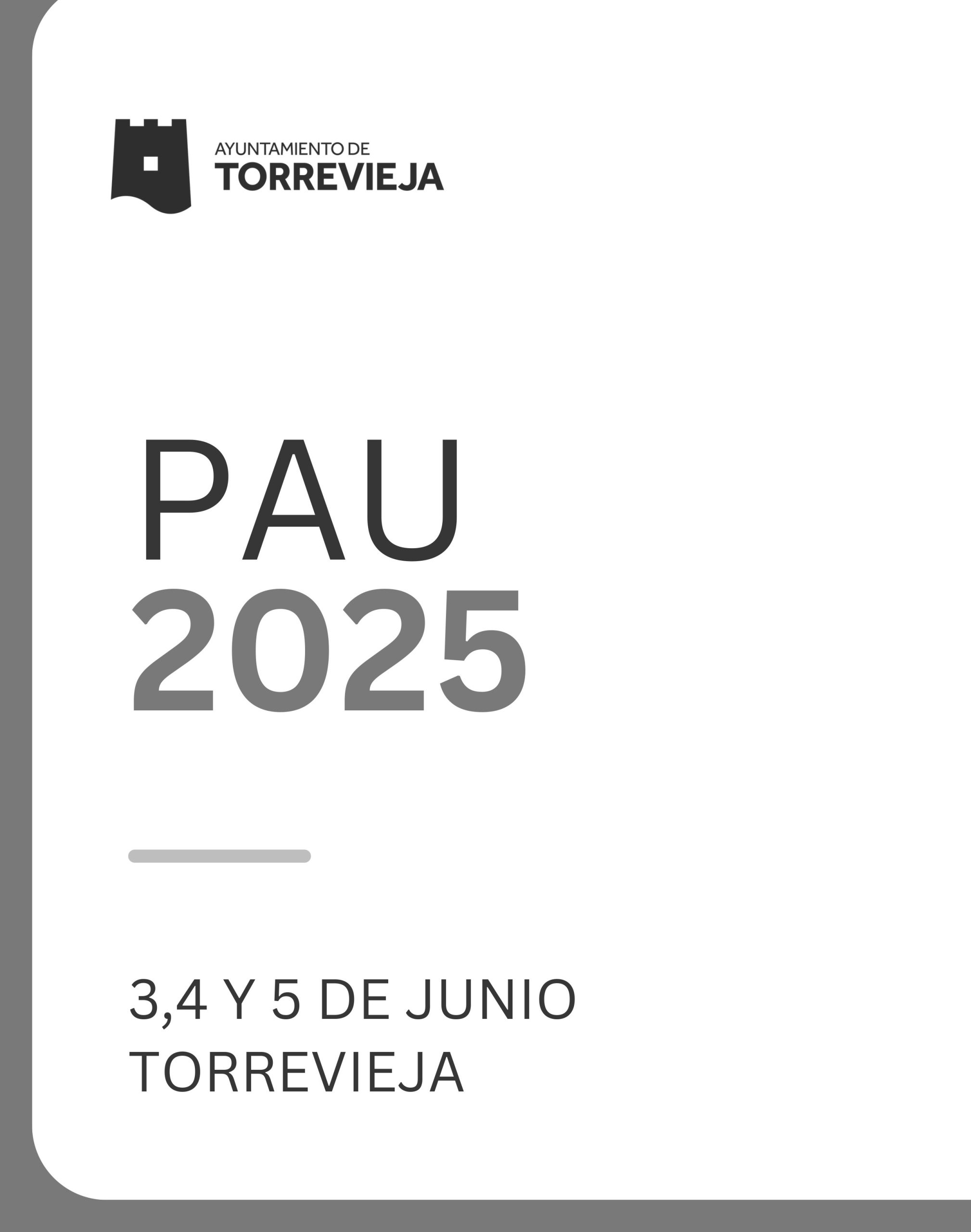 EBAU