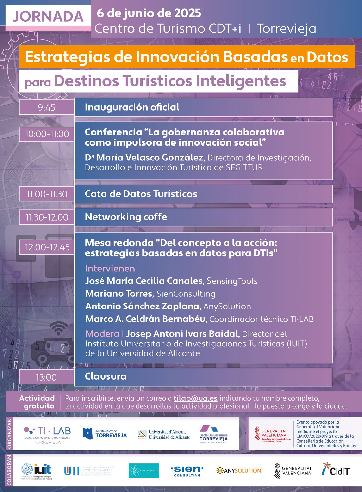 Programa Jornada 06 06 25