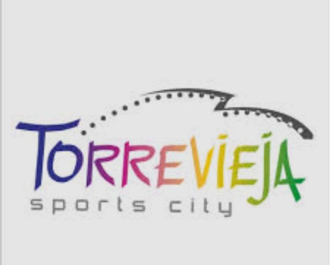 Tercer Tiempo