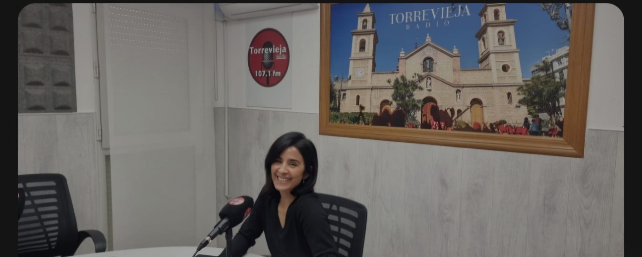 Un Poco de Todo