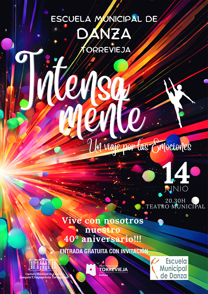 Intensamente 2