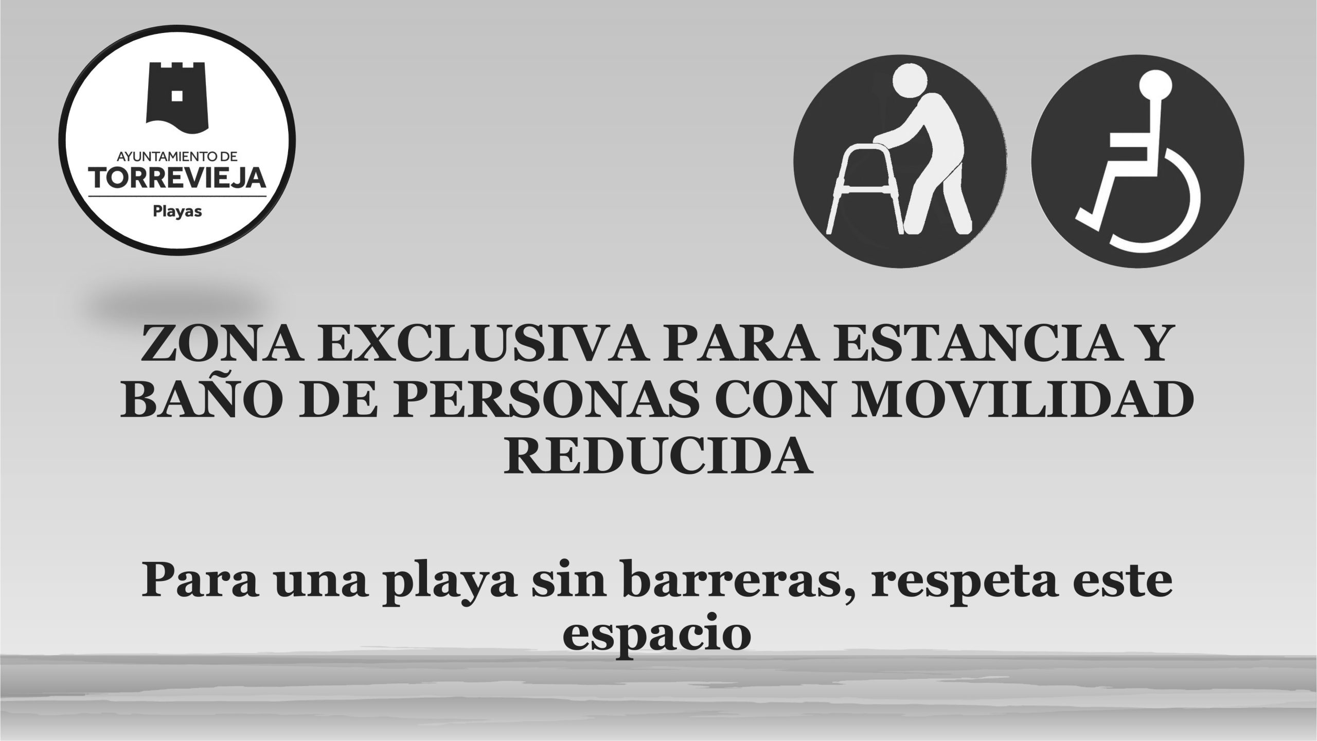 Diseño del título