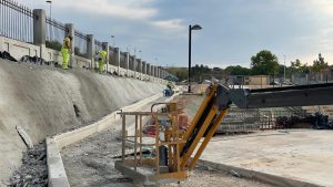 EN SEPTIEMBRE OCTUBRE FINALIZAN LAS OBRAS DE REPARACIÓN DE SIETE PISTAS DE PÁDEL, DOS PISTAS DE FRONTENIS EN SEPTIEMBRE OCTUBRE FINALIZAN LAS OBRAS DE REPARACIÓN DE SIETE PISTAS DE PÁDEL, DOS PISTAS DE FRONTENIS