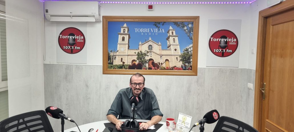 Fernando Guardiola