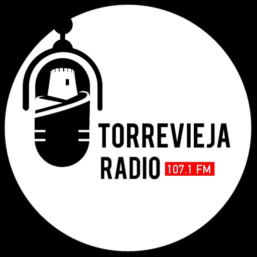 cropped Logo Negativo.jpeg