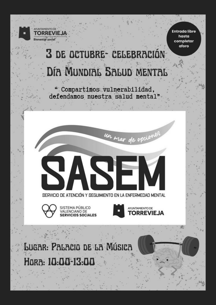 Cartel evento. 3 de octubre.pdf