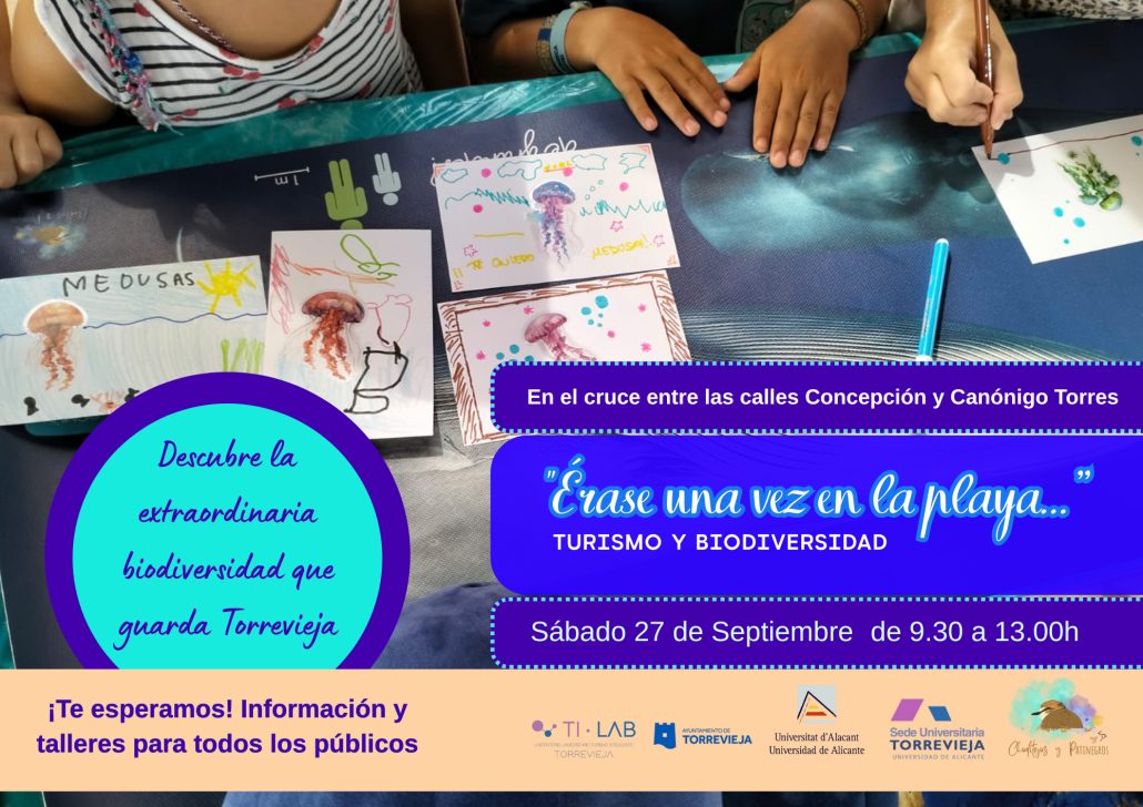 www.chorlitejopatinegro.es 13