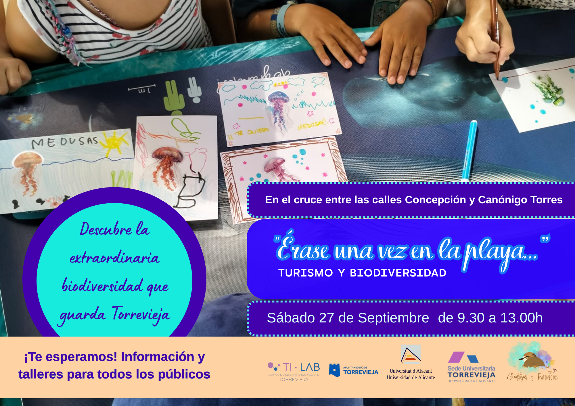 www.chorlitejopatinegro.es 13