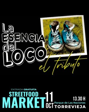 STREET FOOD MARKET 2025 3 STREET FOOD MARKET 2025 3