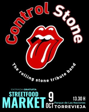 STREET FOOD MARKET 2025 6 STREET FOOD MARKET 2025 6