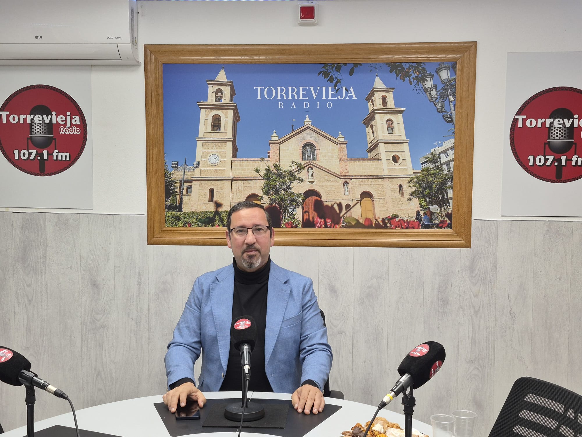 ANIBAL