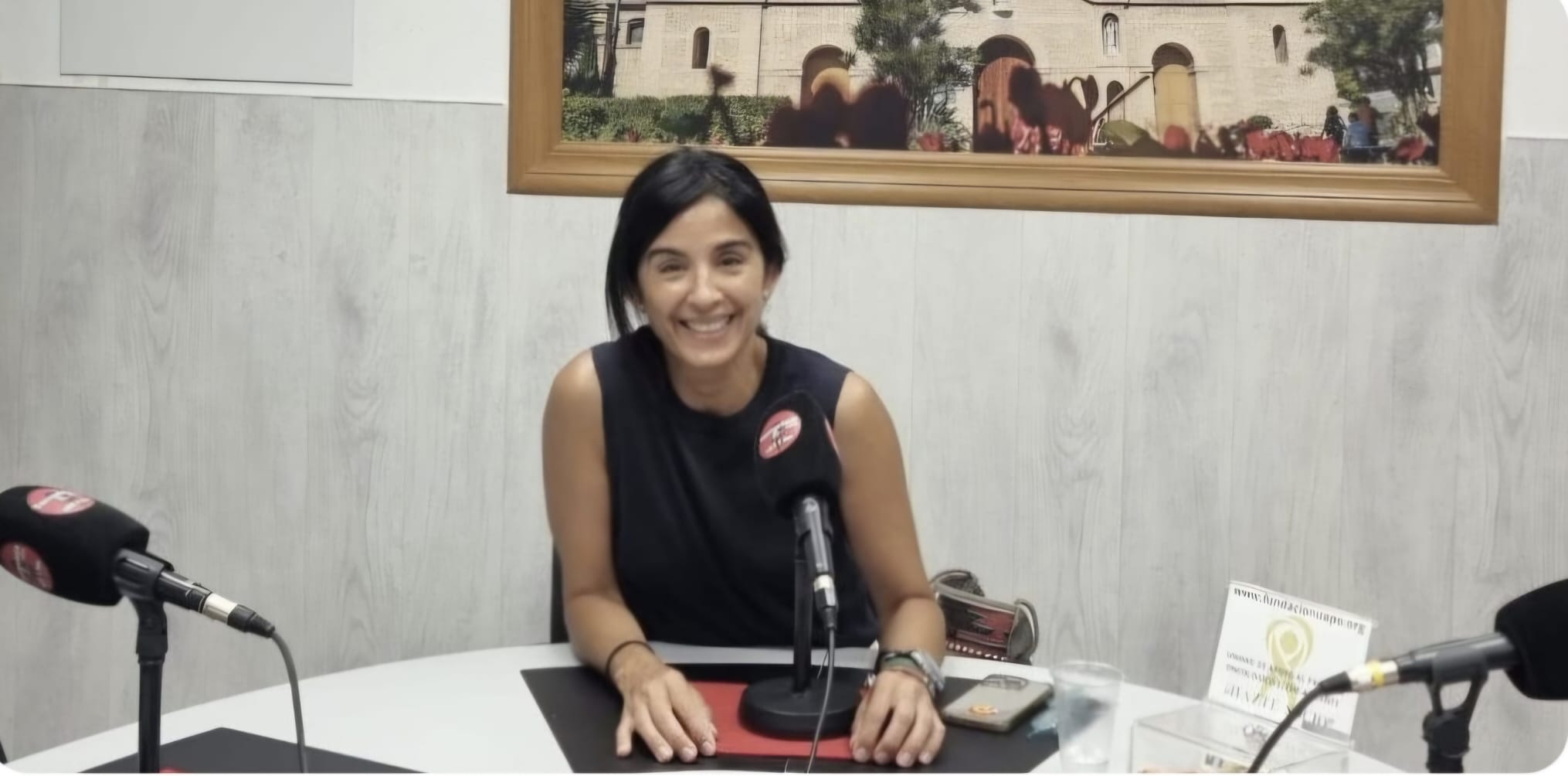 MERCEDES SAIZ ORTUÑO