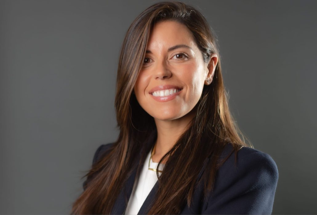 Maria Melendez de Sanchez Butrón Abogados