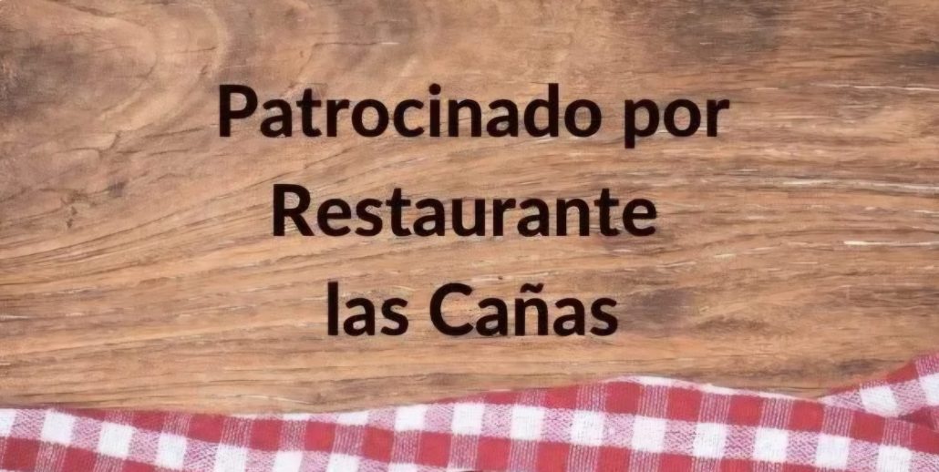 UNA PIZCA DE SAL
