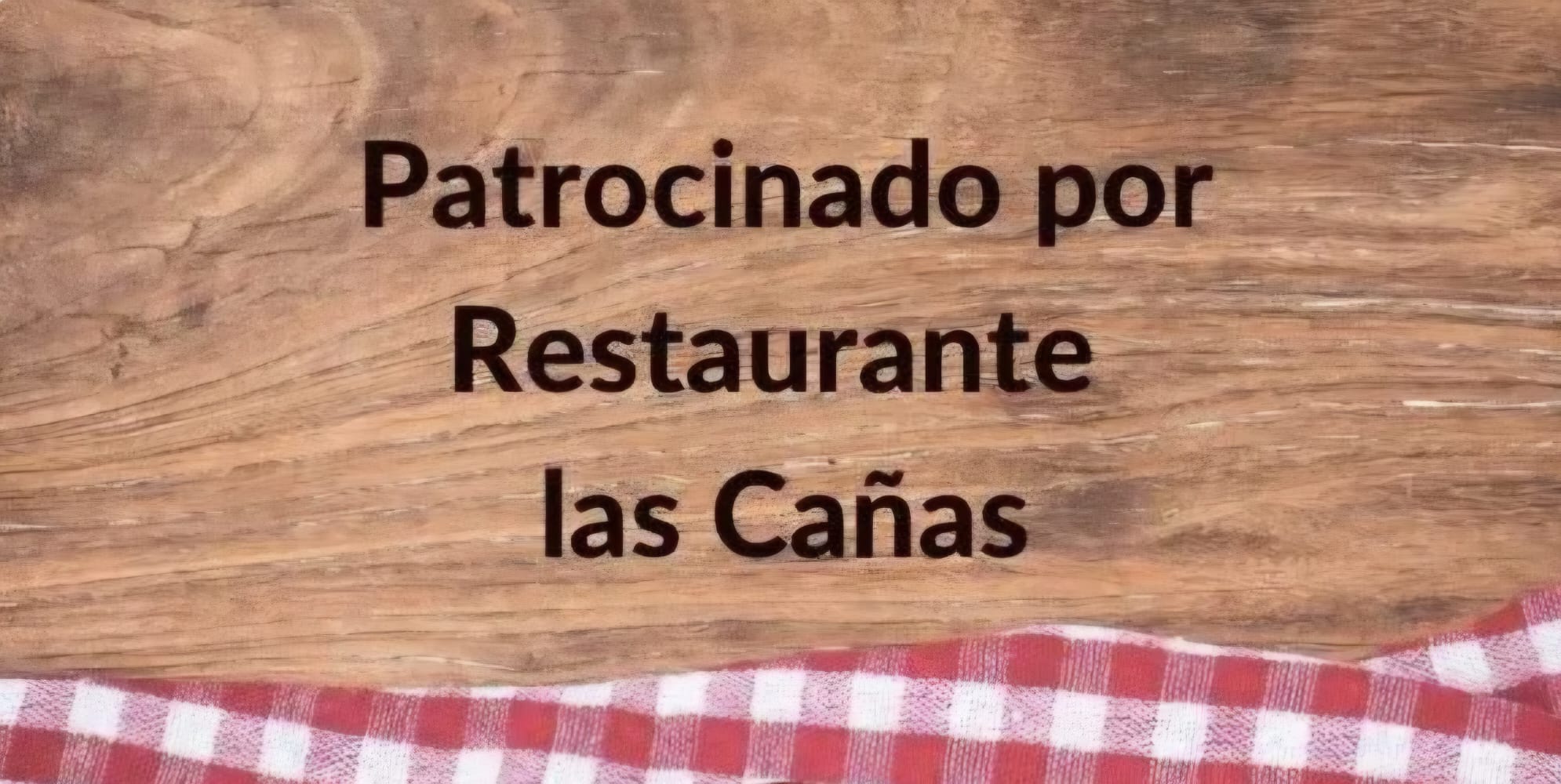 UNA PIZCA DE SAL