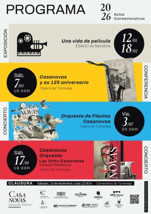 CARTEL PROGRAMACIÓN COMPLETA