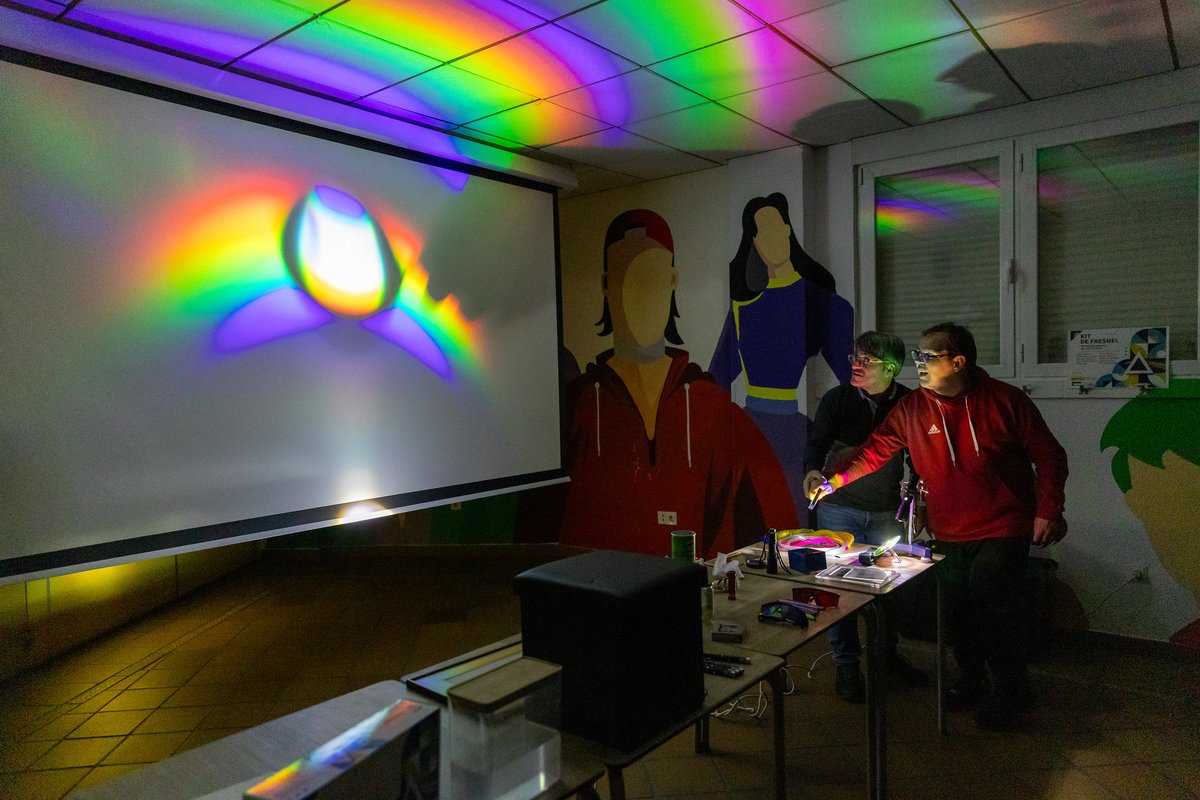 ColArte en Madrid. Una visión, una manera de ver. UNED TORREVIEJA 14 enero 2026